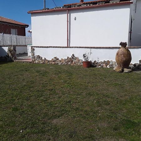 Villetta A Schiera Nei Pressi Del Mare Livorno Exterior foto